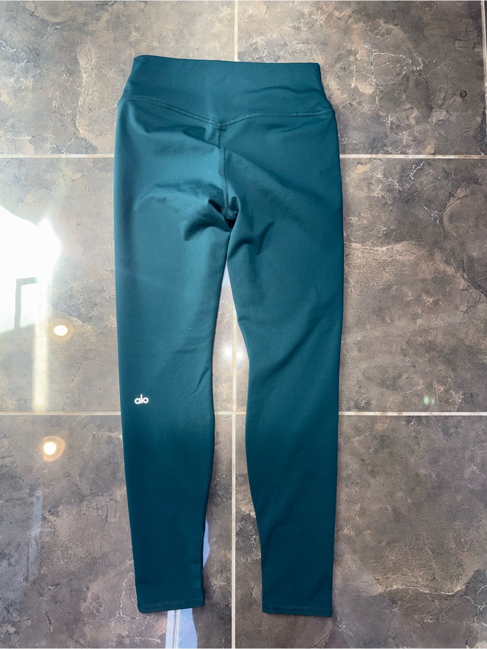 ALO Yoga women’s Leggings
